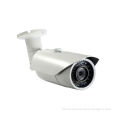 H.264 Ip Security Bullet Camera –1080p Hd Ip Cameras , 30 Meters Ir Range